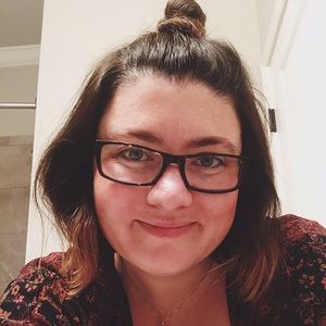 Meet your Posher, Alexa